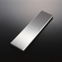 �v���p�[�g�@�X���C�h�J�o�[�R���Z���g�E�_�u���@�X�e