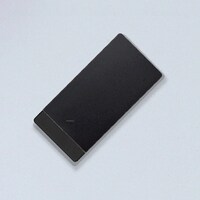 �v���p�[�g�@�X���C�h�J�o�[�R���Z���g�E�V���O���@��