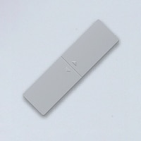 �v���p�[�g�@�X���C�h�J�o�[�R���Z���g�E�_�u���@����