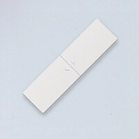 �v���p�[�g�@�X���C�h�J�o�[�R���Z���g�E�_�u���@����