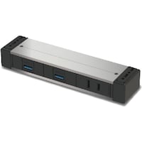 �v���p�[�g�@�J�Z�b�g���R���Z���g�@�f�O�O�P�@�V���o