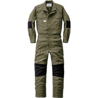 �`�t�s�n�|�a�h�@�Ȃ����Q�Q�O�P�O�|�O�P�S�I�[�f�B