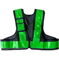 �~�Y�P�C�@�k�d�c���S�x�X�g�t�@�X�i�[���V���[�g��u