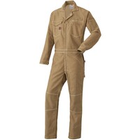 �`�t�s�n�|�a�h�@�Ȃ����Q�Q�O�Q�O�|�O�P�P�J�[�L�i