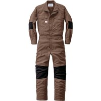 �`�t�s�n�|�a�h�@�`�v�i�H�~�j���f���@�Ȃ����Q�Q�O