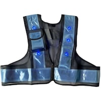 �~�Y�P�C�@�k�d�c���S�x�X�g�t�@�X�i�[���V���[�g��u