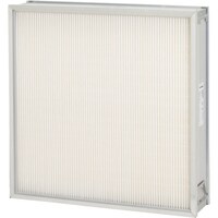 �~�h�����S�@�t���b�g�^�����\�t�B���^�i�p�b�L���Ȃ�