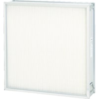 �~�h�����S�@�t���b�g�^�����\�t�B���^�i�p�b�L���Ȃ�