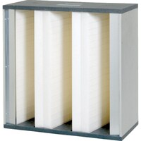 �~�h�����S�@�G�R�X�y�b�N���C�g�@�l�d�e�`�X�O�|�r�k