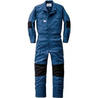 �`�t�s�n�|�a�h�@�Ȃ����Q�Q�O�P�O�|�O�O�P�l�C�r�[�u���[�i���m�a�j�|�r�T�C�Y�@�Q�Q�O�P�O�O�O�P�r�@�P��