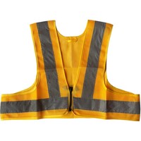 �~�Y�P�C�@�t�@�X�i�[���S�x�X�g�V���[�g��u�u���b�V