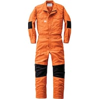 �`�t�s�n�|�a�h�@�Ȃ����Q�Q�O�P�O�|�O�O�R�I�����W