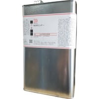 �n���������������@�ϔM�h���@�T�O�V���i�[�@�S�k