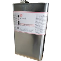 �n���������������@�ϕ������h����p�@�P�Q�Q�V���i�[