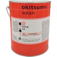 �n���������������@�ϔM�h���@�m���D�X�O�O�@�c�����@