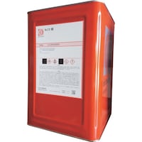 �n���������������@�ϔM�h���@�m���D�P�T�@�c�����@��