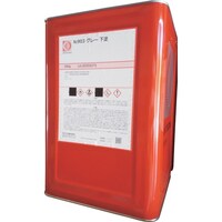 �n���������������@�ϔM�h���@�m���D�X�O�R�@�c�����@