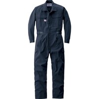 �`�t�s�n�|�a�h�@�Ȃ����|�O�O�P�l�C�r�[�u���[�i��