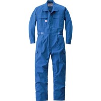 �`�t�s�n�|�a�h�@�`�v�i�H�~�j���f���@�Ȃ����|�O�O