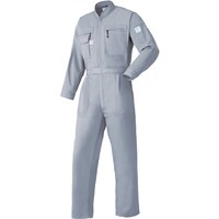 �`�t�s�n�|�a�h�@�Ȃ����|�O�O�V�O���[�i���f�P�j�|