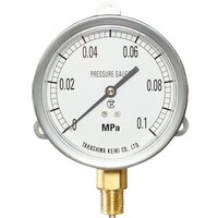 �����@���`���͌v�i�a�g���^�E�ӂP�O�O�j���̓����W