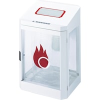 �~�d�V�}�@�V���[�E�B���h�E�_�X�g�n�E�X�@���`�@����