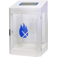 �~�d�V�}�@�V���[�E�B���h�E�_�X�g�n�E�X�@���a�@����