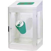 �~�d�V�}�@�V���[�E�B���h�E�_�X�g�n�E�X�@���b�@��J