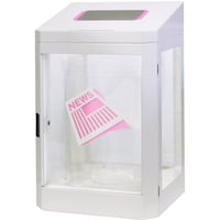 �~�d�V�}�@�V���[�E�B���h�E�_�X�g�n�E�X�@���l�@�V��