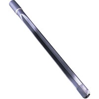 �����������@�}�V�j���O�Z���^�p�K���h�����@�ӂP�V�D