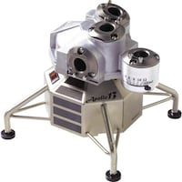 �a�h�b�@�s�n�n�k�@�G���h�~�������@�@�A�|���P�R�@��