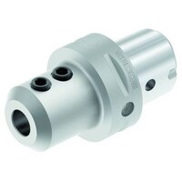 �Z�R�@�c�[�����O�@�L���v�g�@�b�S�R�X�P�D�Q�O�P�Q�O�T�T�`�@�P��