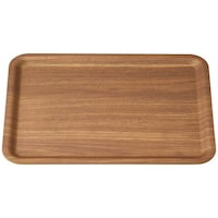 �d�a�l�@�ؖڒ��`�a�r���j�o�[�T���g���[�@�Z�ؖځ@�m