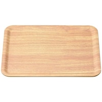 �d�a�l�@�ؖڒ��`�a�r���j�o�[�T���g���[�@���ؖځ@�m