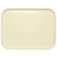 �d�a�l�@�s�m�@�m�r�g���[�@�R�X�����@�z���C�g�@�R�W