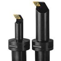 �Z�R�@����@�L���v�g