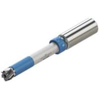 �Z�R�@�h�����@�@�@�v���V�}�X�^�[�V�����N