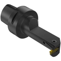 �Z�R�@����@�L���v�g