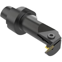 �Z�R�@����@�L���v�g