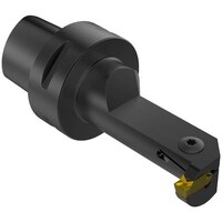 �Z�R�@����@�L���v�g