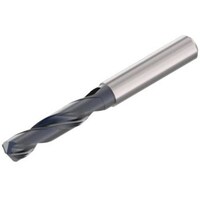 �Z�R�@�h�����@���d�\���b�h�h����