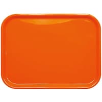 �d�a�l�@�s�m�@�m�r�g���[�@�R�X�����@�}���_�����I��