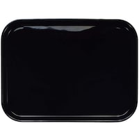 �d�a�l�@�s�m�@�m�r�g���[�@�R�X�����@�u���b�N�@�R�W