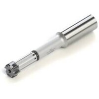 �Z�R�@�h�����@�@�@�v���V�}�X�^�[�V�����N