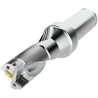 �Z�R�@�h�����@�p�t�H�[�}�b�N�X�h�����@�Q�c�^�C�v�@