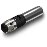 �Z�R�@�h�����@�@�@�v���V�}�X�^�[�V�����N