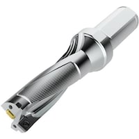 �Z�R�@�h�����@�p�t�H�[�}�b�N�X�h�����@�R�c�^�C�v�@