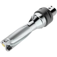 �Z�R�@�h�����@�p�t�H�[�}�b�N�X�h�����@�R�c�^�C�v�@�r�c�T�Q�R�@�r�c�T�Q�R�R�P�X�R�b�U�@�P��