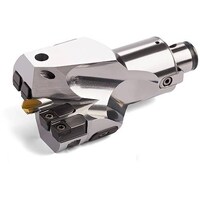 �Z�R�@�h�����@�r�c�U�O�Q�V���[�Y�@�{�f�B