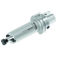 �Z�R�@�c�[�����O�@�h�U